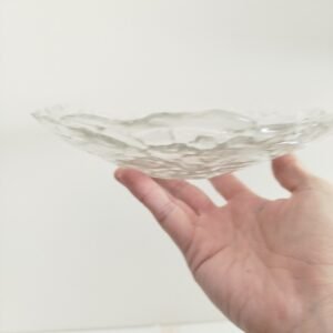 Cristal