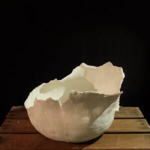 Piezas vendidas